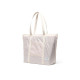 Herschel Τσάντα ώμου Portland Packable Tote 23.7 L